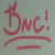:iconbnc-crew: