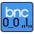 :iconbnc-the-leet: