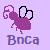 :iconbncabug: