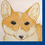 :iconbncfshadowstar: