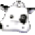 :iconbnchili: