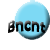 :iconbncnt0610: