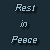 :iconbnd-lawrence: