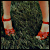 :iconbnditha123: