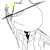 :iconbndraw: