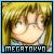 :iconbndsniper: