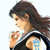 :iconbneko: