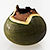 :iconbnep:
