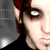 :iconbnewsom: