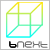 :iconbnext: