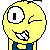 :iconbnfbnf: