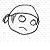 :iconbnfrench: