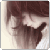 :iconbnfsjword: