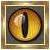 :iconbng1954: