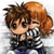 :iconbngirl: