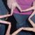 :iconbnhaack: