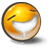 :iconbni91:
