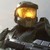 :iconbnickel159: