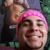 :iconbnicolas: