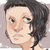 :iconbniedahobbit: