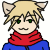 :iconbniko-chan: