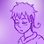 :iconbniko-chan: