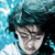 :iconbnitaljunaibi: