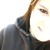 :iconbnj0831: