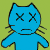 :iconbnjmnhnsn: