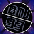 :iconbnjs93: