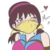 :iconbnk01: