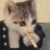 :iconbnkr: