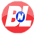 :iconbnlplz: