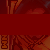 :iconbnmotive: