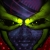 :iconbnna: