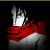 :iconBNNM040:
