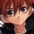 :iconbnns: