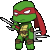 :iconbnob: