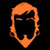 :iconbnoch: