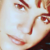 :iconbnoodesign: