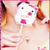:iconbnootah1uae: