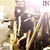 :iconbnphotography: