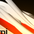 :iconbnqgfx: