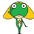 :iconbnrcurtis: