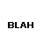 :iconbns560: