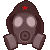 :iconbnsone: