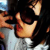 :iconbnt-liwa: