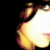 :iconbnt-liwa: