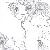 :iconbnt1294: