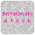 Bntal3nabi-stock :iconbntal3nabi-stock: